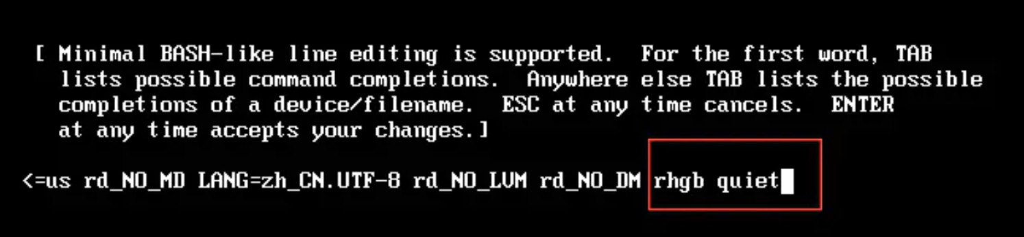 第五十天-ceontOS6.8上安装vsftpd
