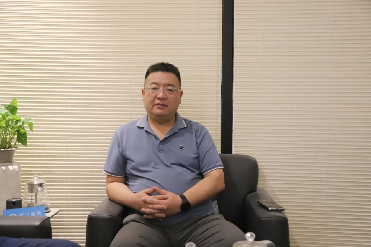 澶у挅涓撹,澶у挅璁胯皥浜虹墿涓撹