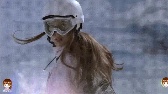 谷爱凌现实爽文女主,谷爱凌小说大女主