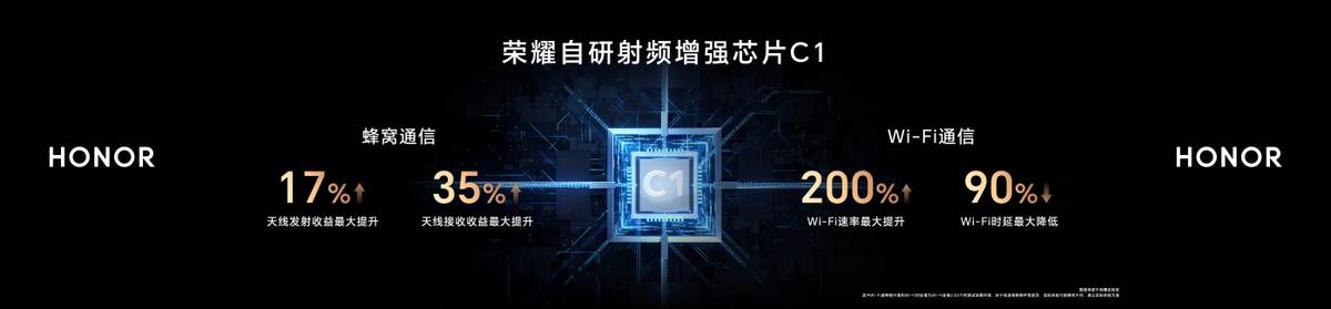 2018手机购机指南,2020年手机下半年购机指南