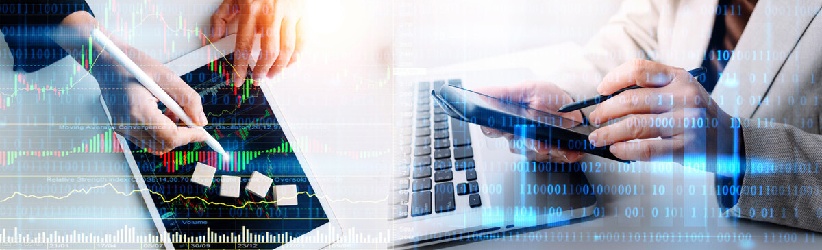 有线电视欠费会导致什么后果,有线电视行业危机解决办法