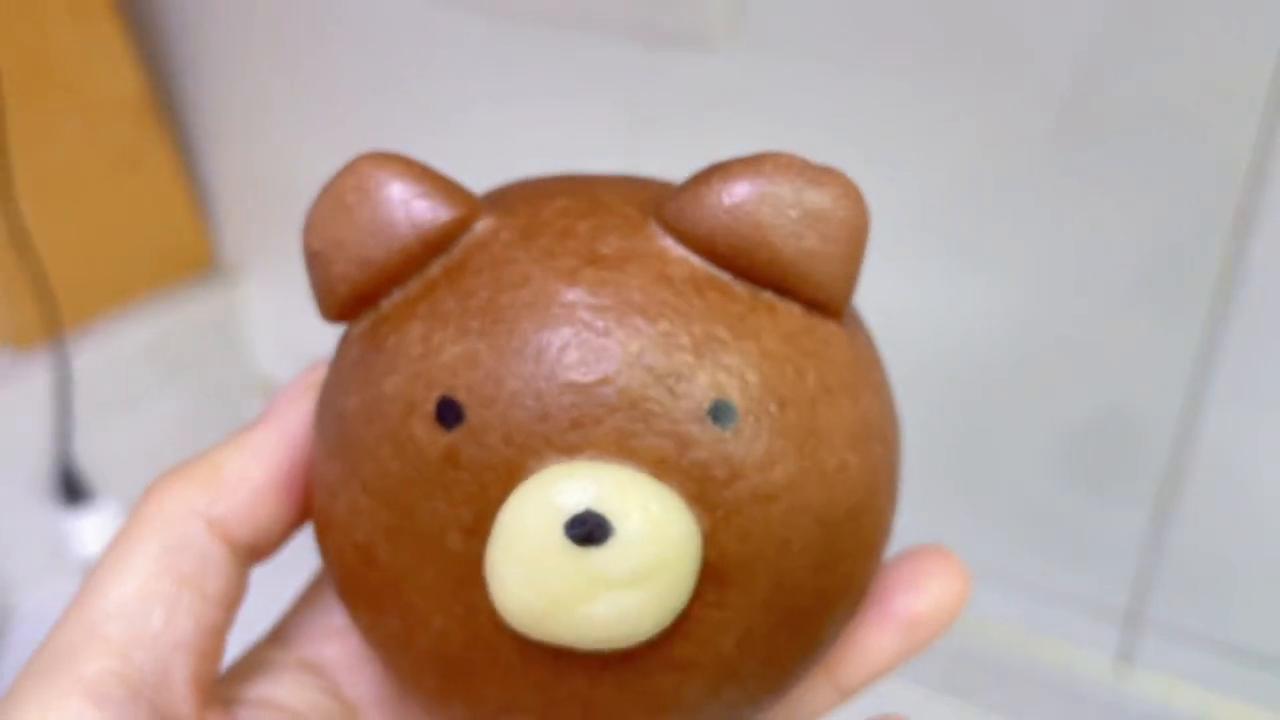 家庭主妇厨房里的日记,夏天妈妈的厨房日记