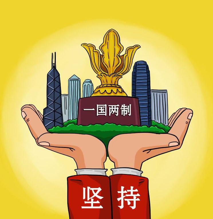 六成以上台湾民众有“独”倾向?高安国:“*独台**”教育结出的孽果