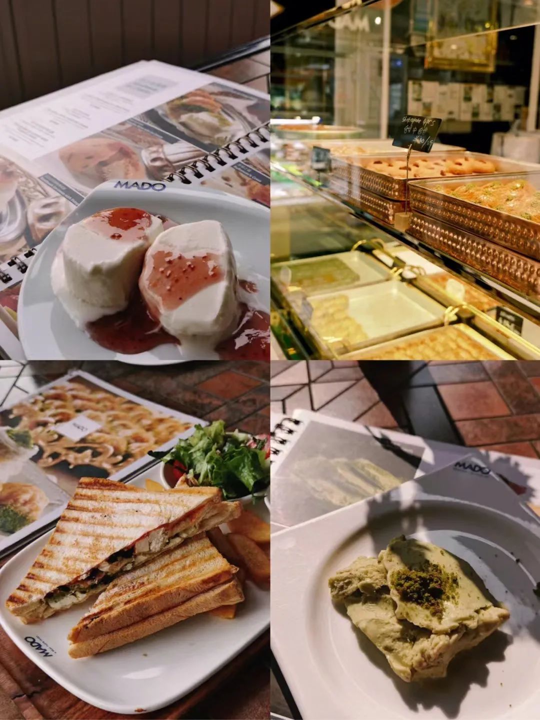 这个小县城藏了无数神仙美食,温州这座被低估的美食之城