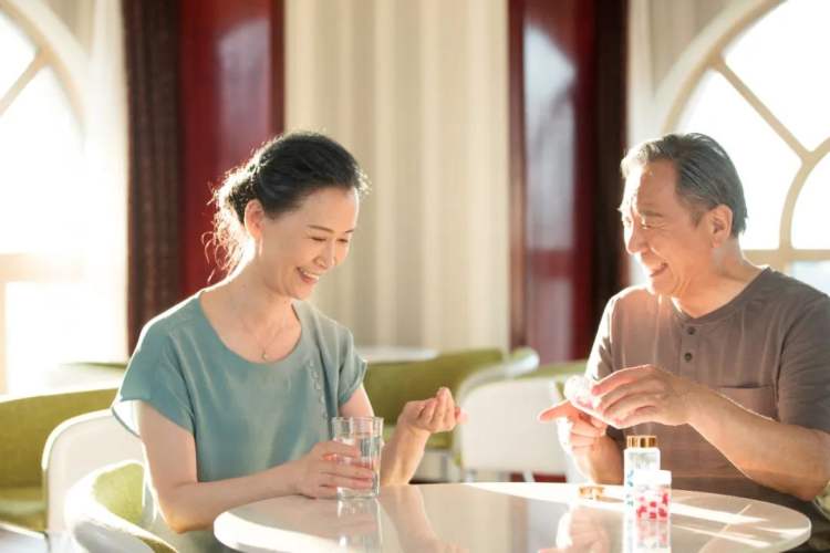 康复医学治疗和心理治疗,康复治疗和健康管理