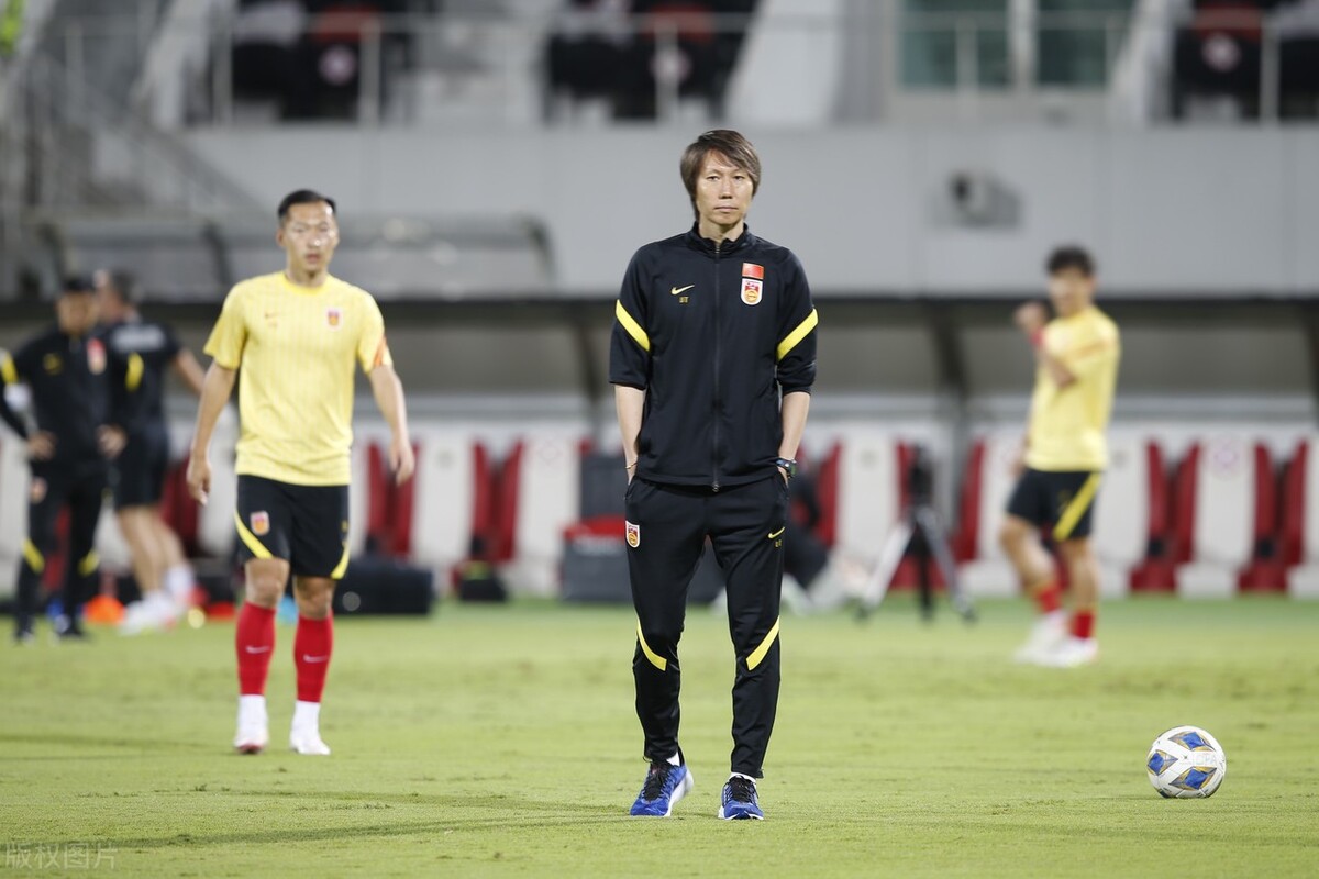 铁定判刑？媒体人曝出前国足主帅李铁现状：调查结束，移交检察院