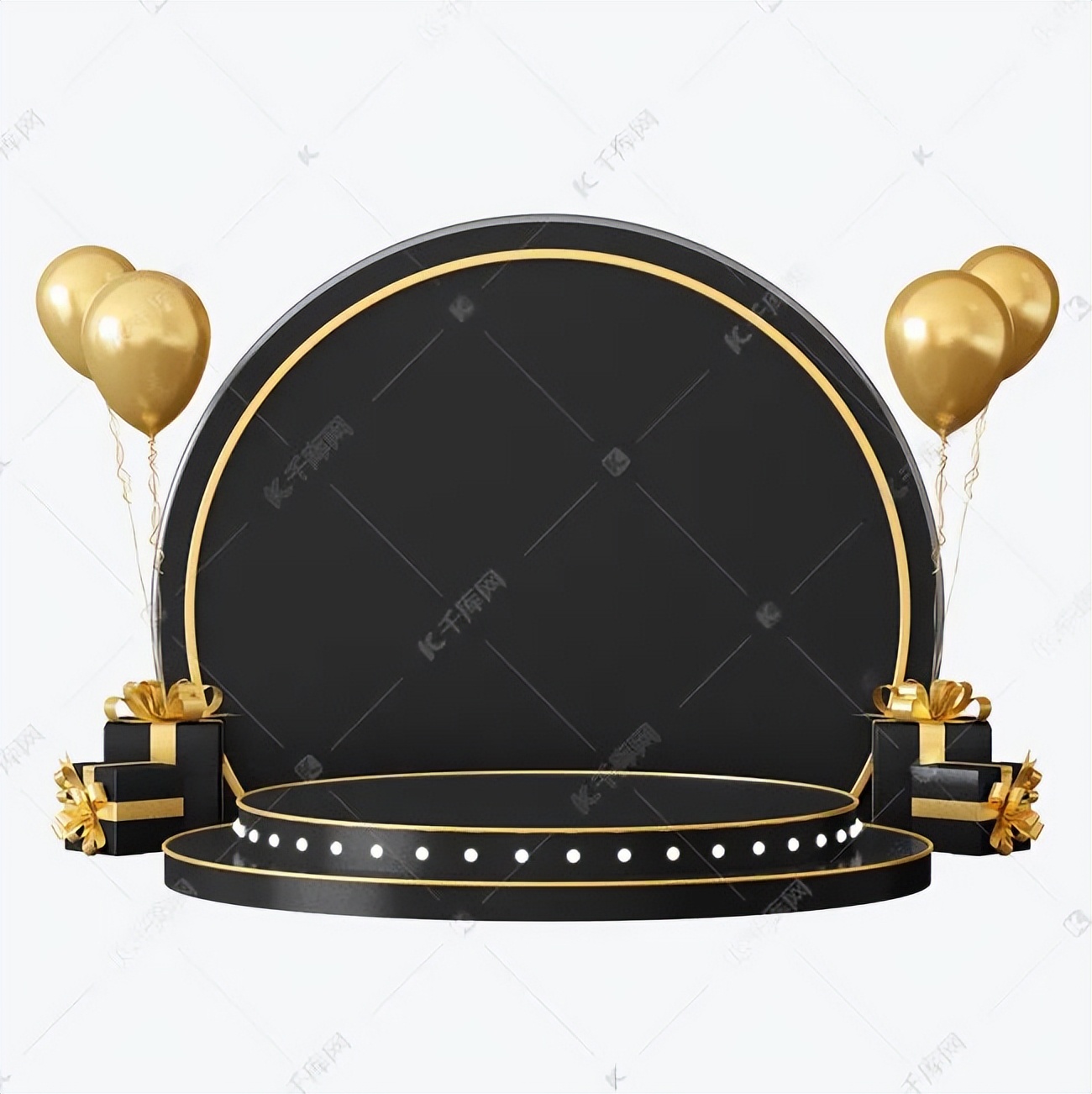 9月营销热点日历建议收藏,运营干货速收藏