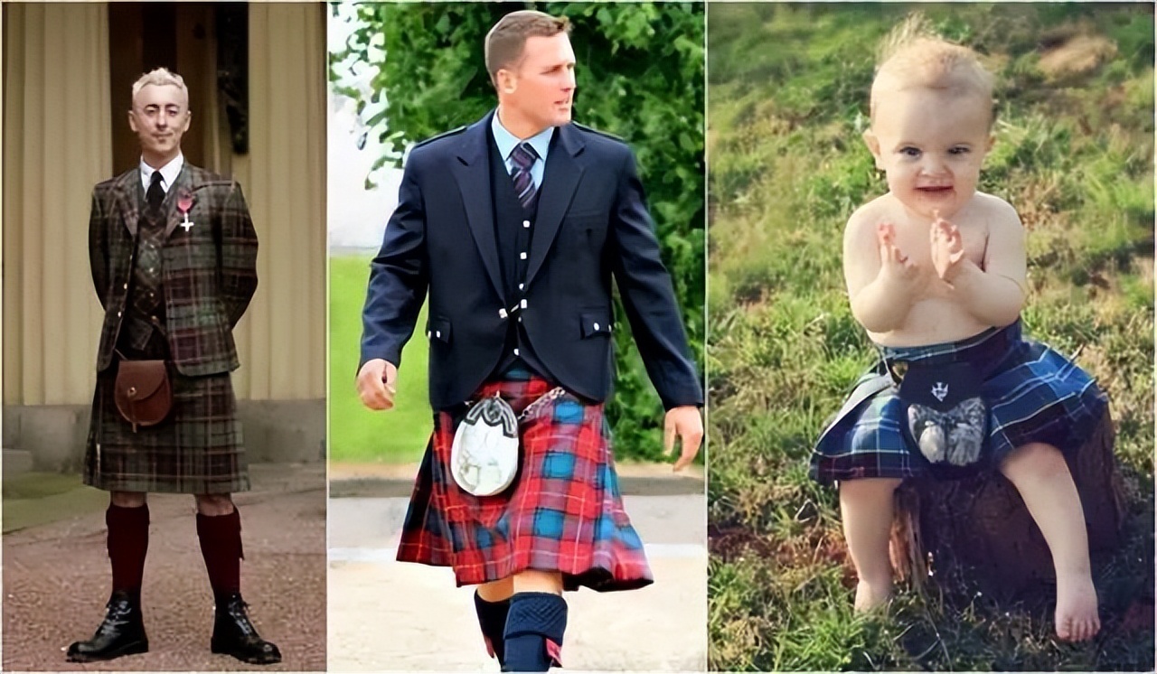 古代袜子的由来,古代袜子制作裁剪