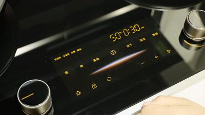 开放式厨房集成灶选哪款比较合适,开放式厨房集成灶选哪种好