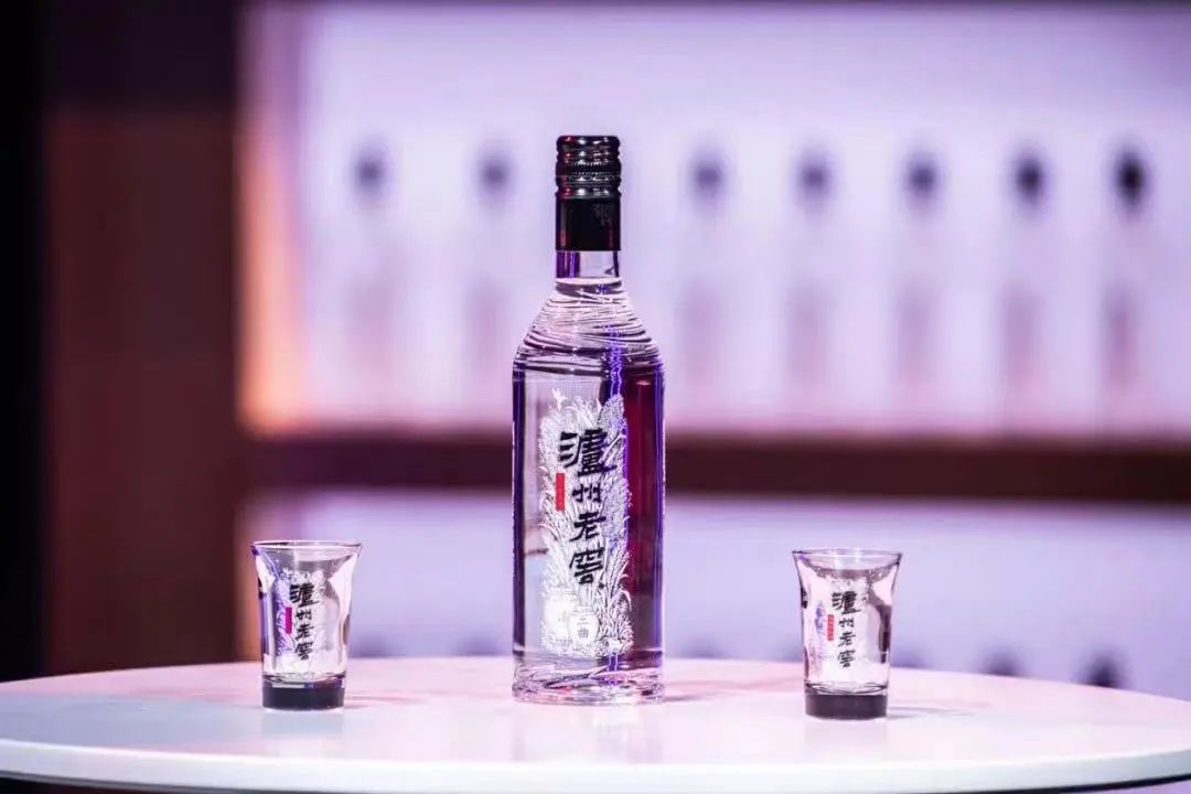 400左右的泸州老窖,400左右泸州老窖