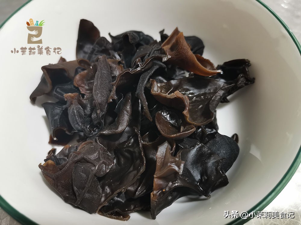 甲流进入高发期的症状有哪些,甲流高发期身体出现这5大症状