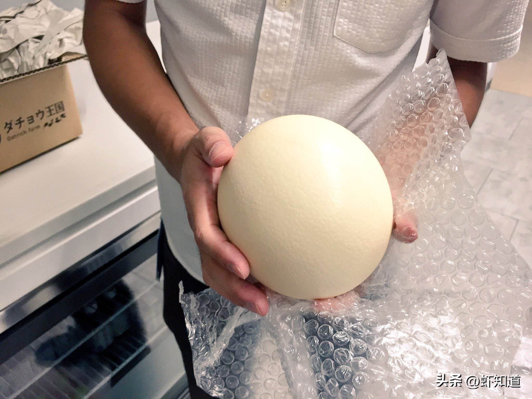 哪种蛋白质对人体最有营养,哪种蛋营养高质量高