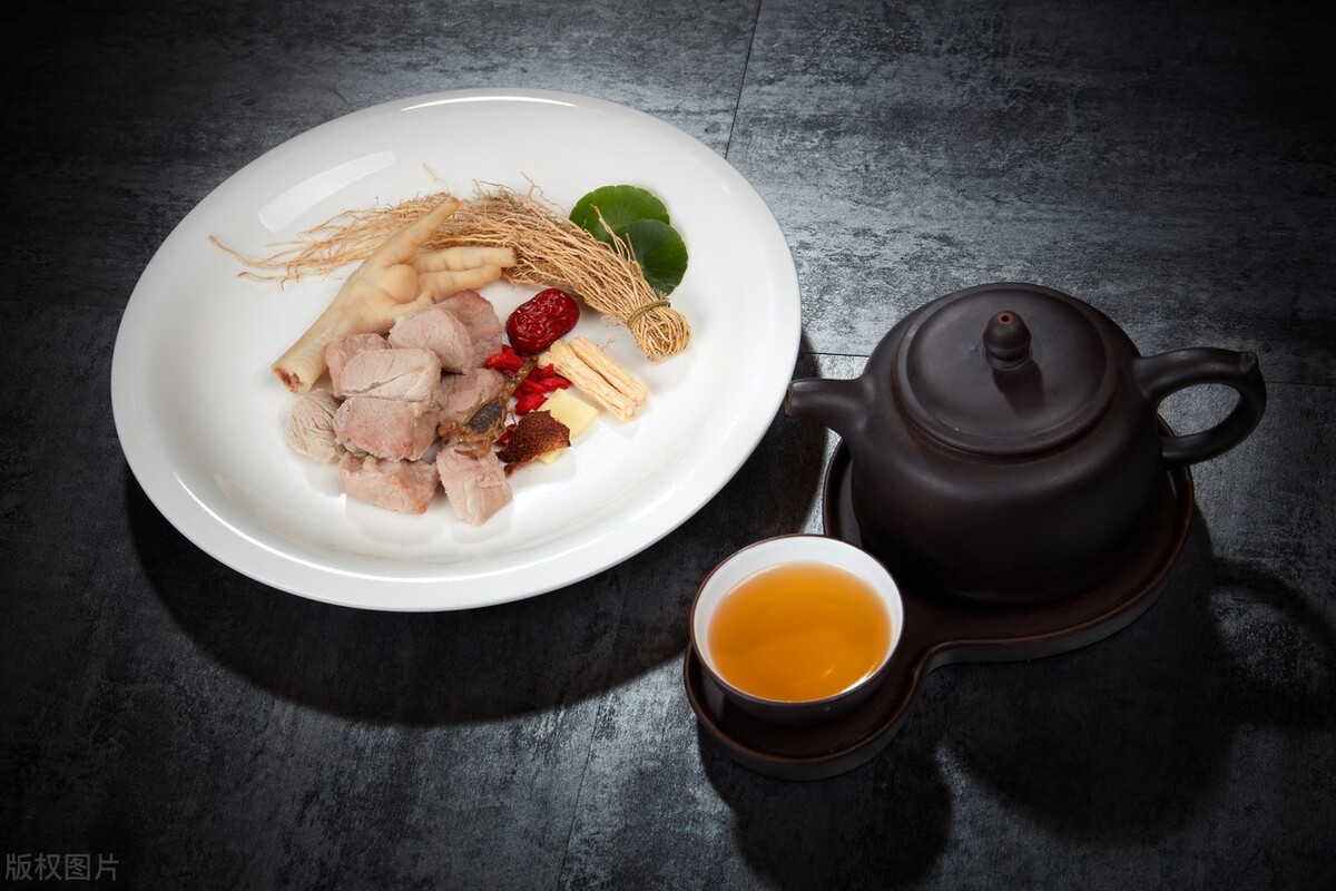 揭秘孕期八大注意12大禁忌,孕期饮食误区一览表