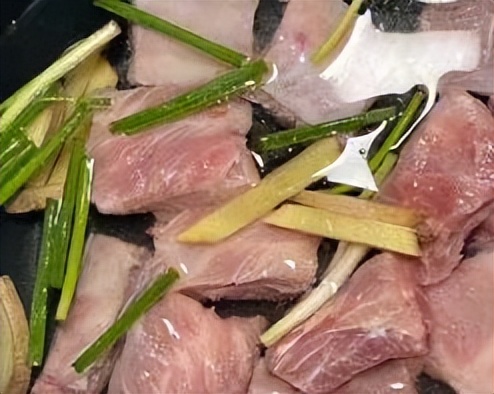 推荐几道家常菜营养美味好吃下饭,推荐几道家常菜味道独特简单易做