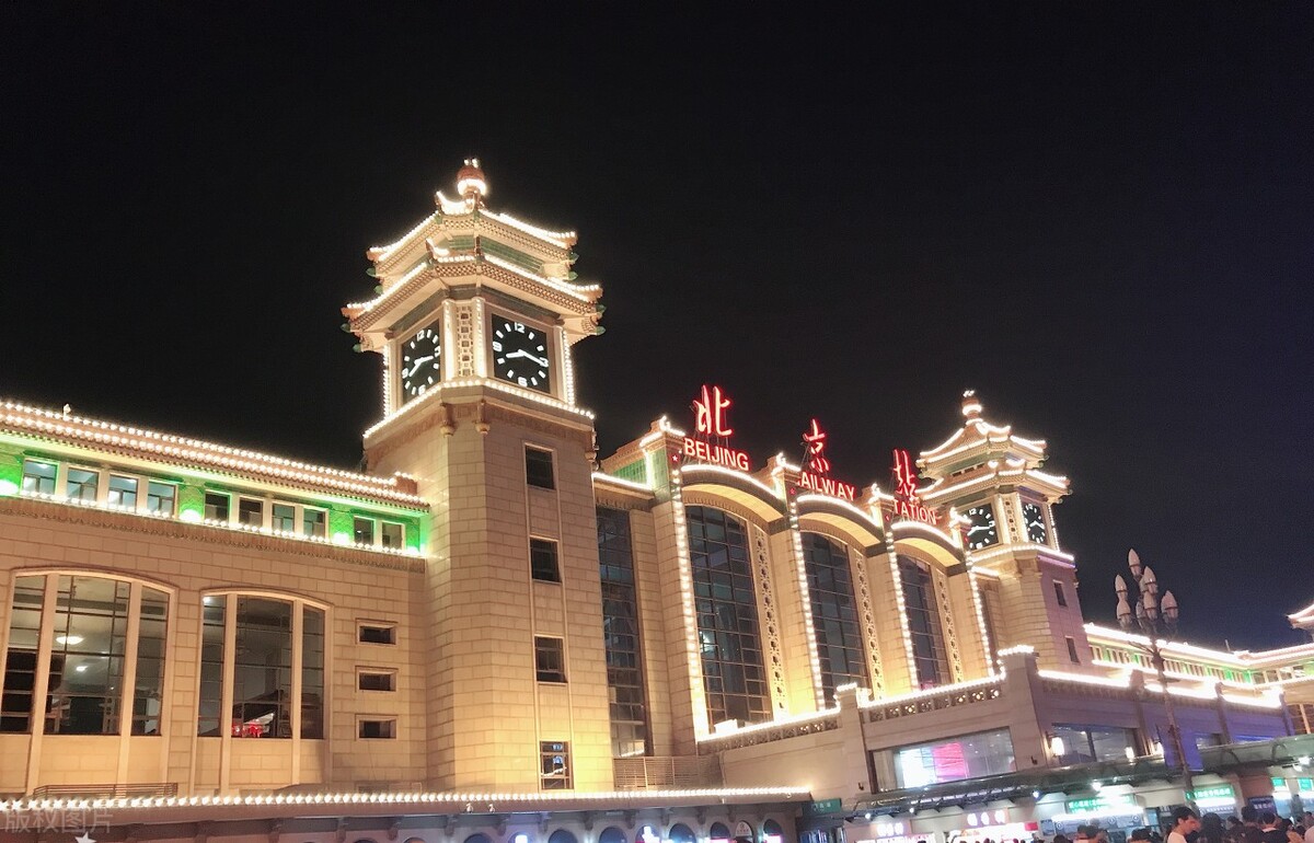 我怒怼领导后，薪资竟翻3倍，揭秘神奇过程！