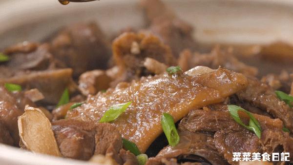 阳转阴后切记做的十件事,阳了转阴不要受凉的句子