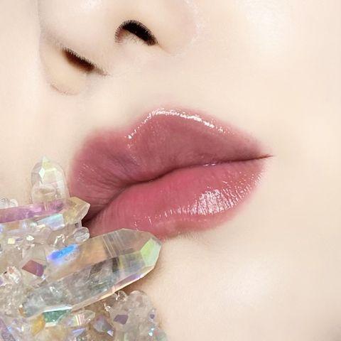 唇膏口红滋润保湿二合一推荐,变色润唇膏保湿滋润提升气色