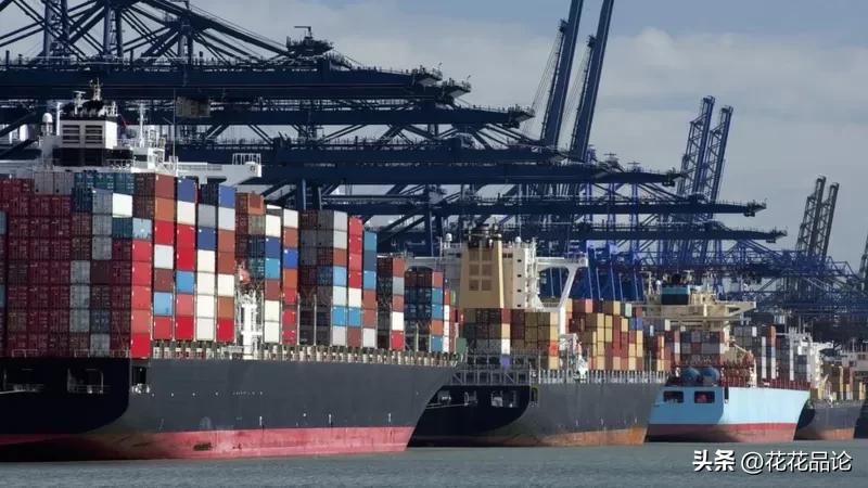 财经全球通货膨胀,通货膨胀市场反应