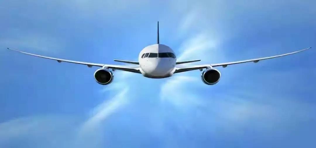 大连5.7空难事件真实现场,5.7大连空难事件