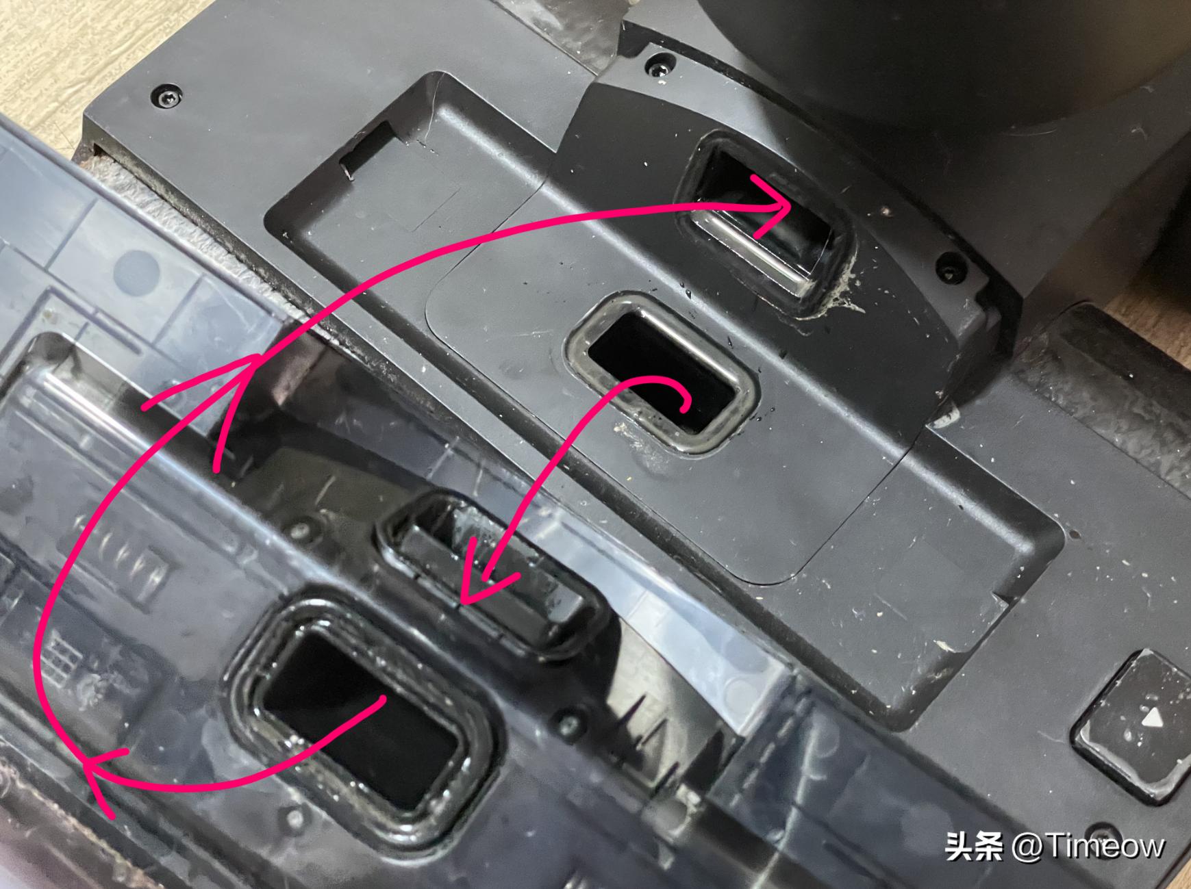 追觅洗地机测评排行榜前十,添可洗地机和追觅洗地机测评