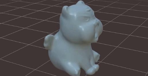 梦华录评价神仙姐姐,看了梦华录难释怀