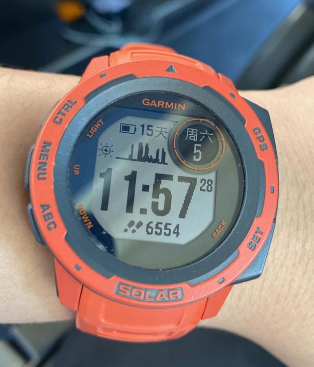 翻包记上班,后厂村程序员怎么样