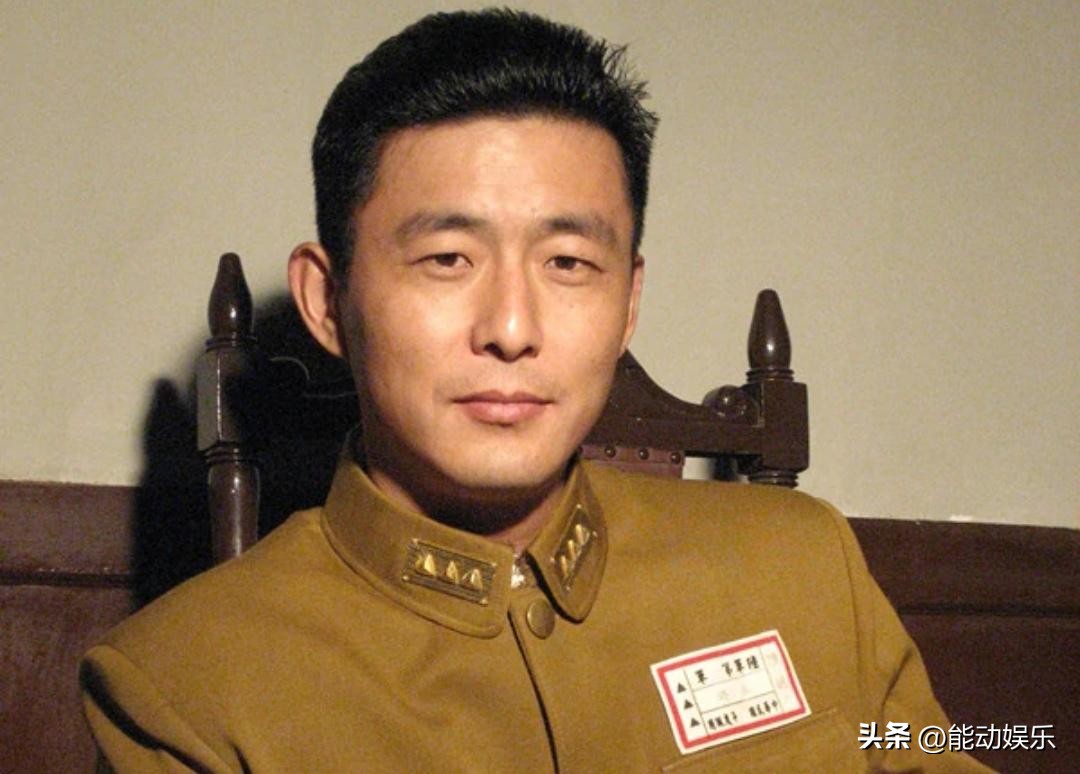 开满鲜花的月亮电视剧刘涛保剑锋,刘涛和保剑锋演的电视剧樱桃正红