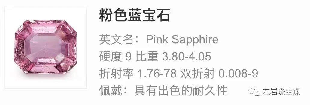 左岩珠宝直播间送礼物,左岩珠宝课