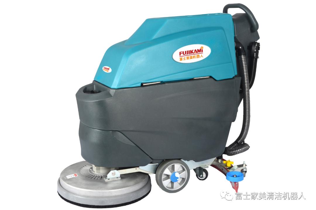 西屋洗地机优点,西屋洗地机的优缺点有哪些