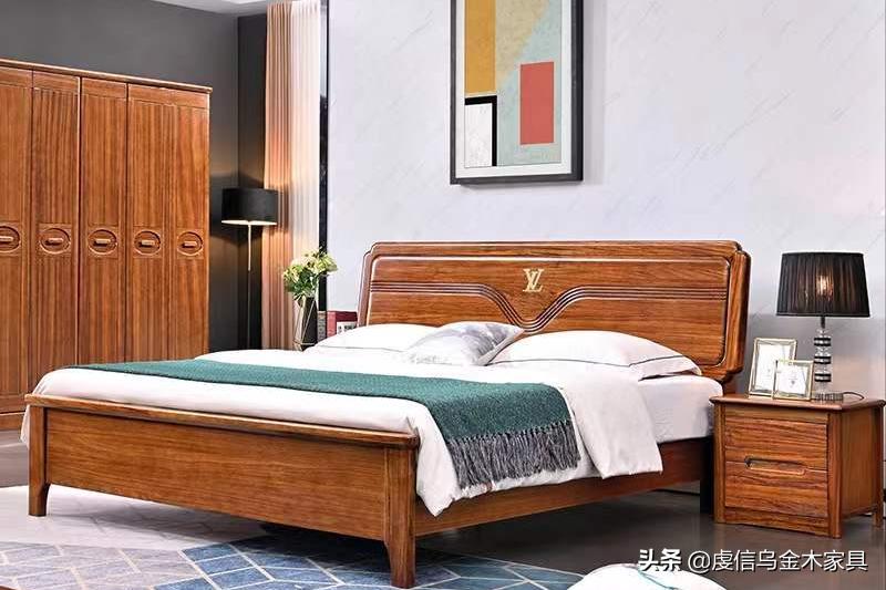 实木家具为什么会发出爆裂声,家具发出啪的声音