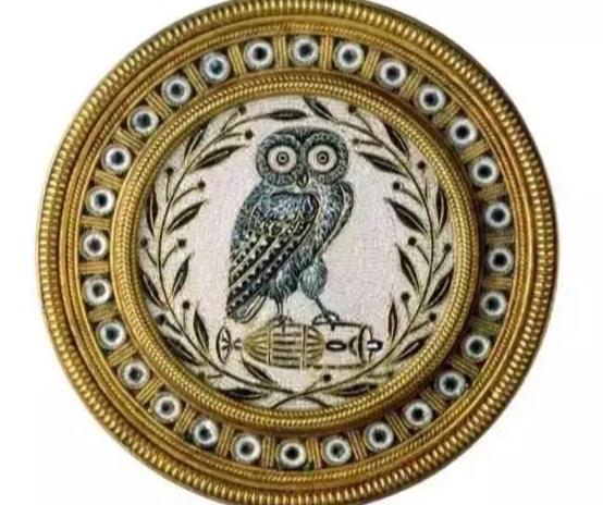 欧洲中世纪工艺美术金属工艺,文艺复兴时期欧洲工艺美术的特点