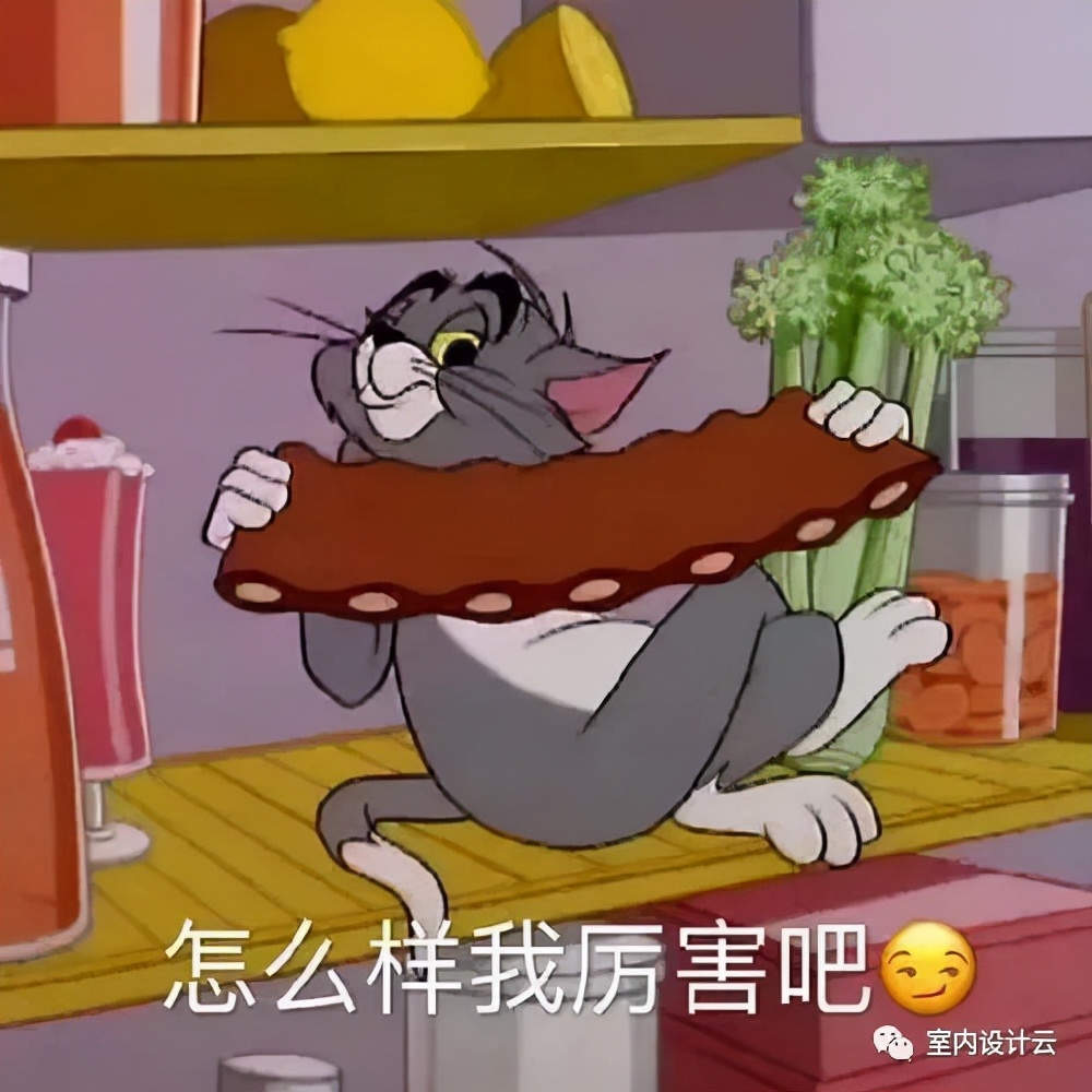 常用的吸音材料哪里有,吸音材料比较