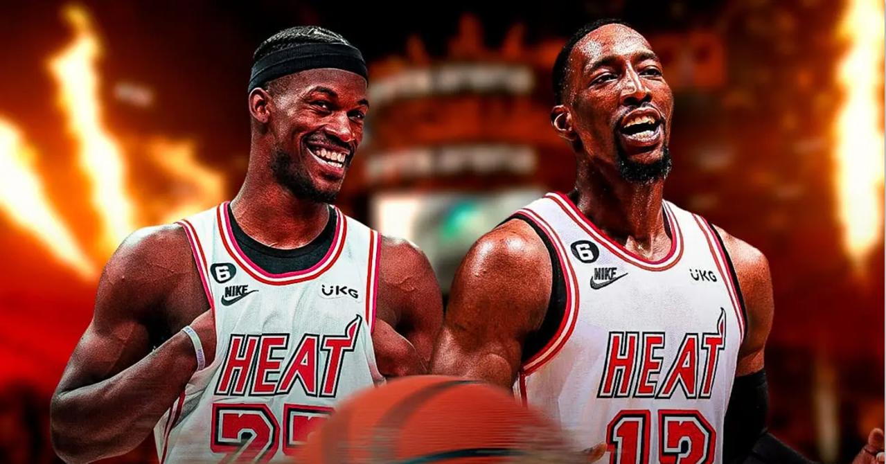 总决赛掘金vs热火g4,热火vs掘金总决赛g6具体时间