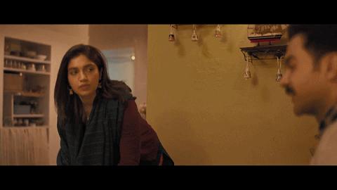 又一部印度电影受追捧,又一部被片名耽误的印度电影