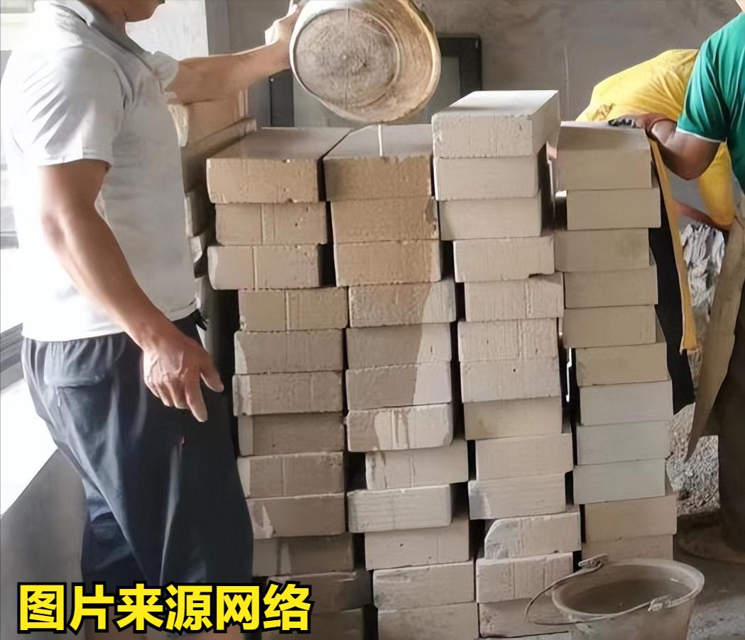 装修砌墙注意事项有哪些,装修砌墙注意哪些