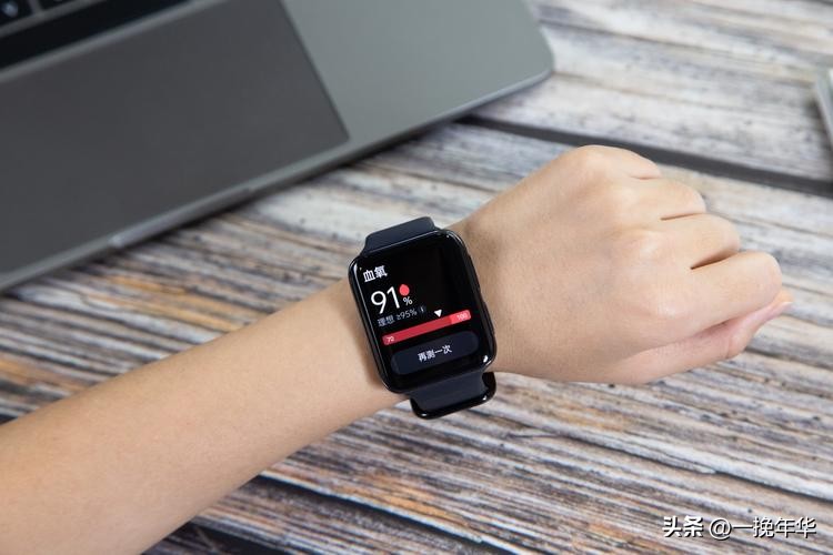 目前最好的10款智能手表,哪款手表是真正的智能手表