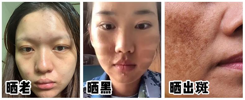 35岁以上女性如何摆脱大妈感,40岁大妈如何护肤