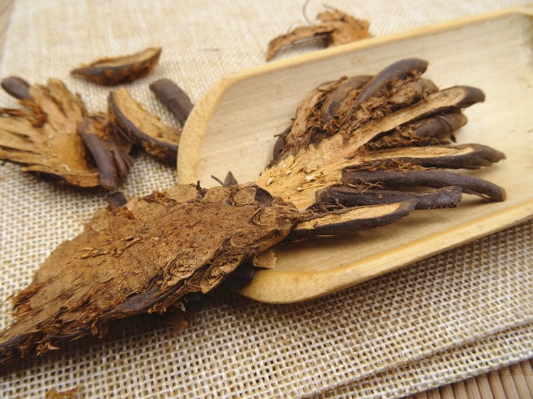 输卵管堵塞中医辨证施治,输卵管堵塞能用中医调理吗