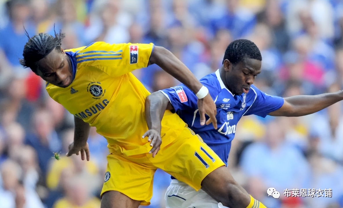 历史英足总杯决赛战绩,足球赛事英足总杯历史结果