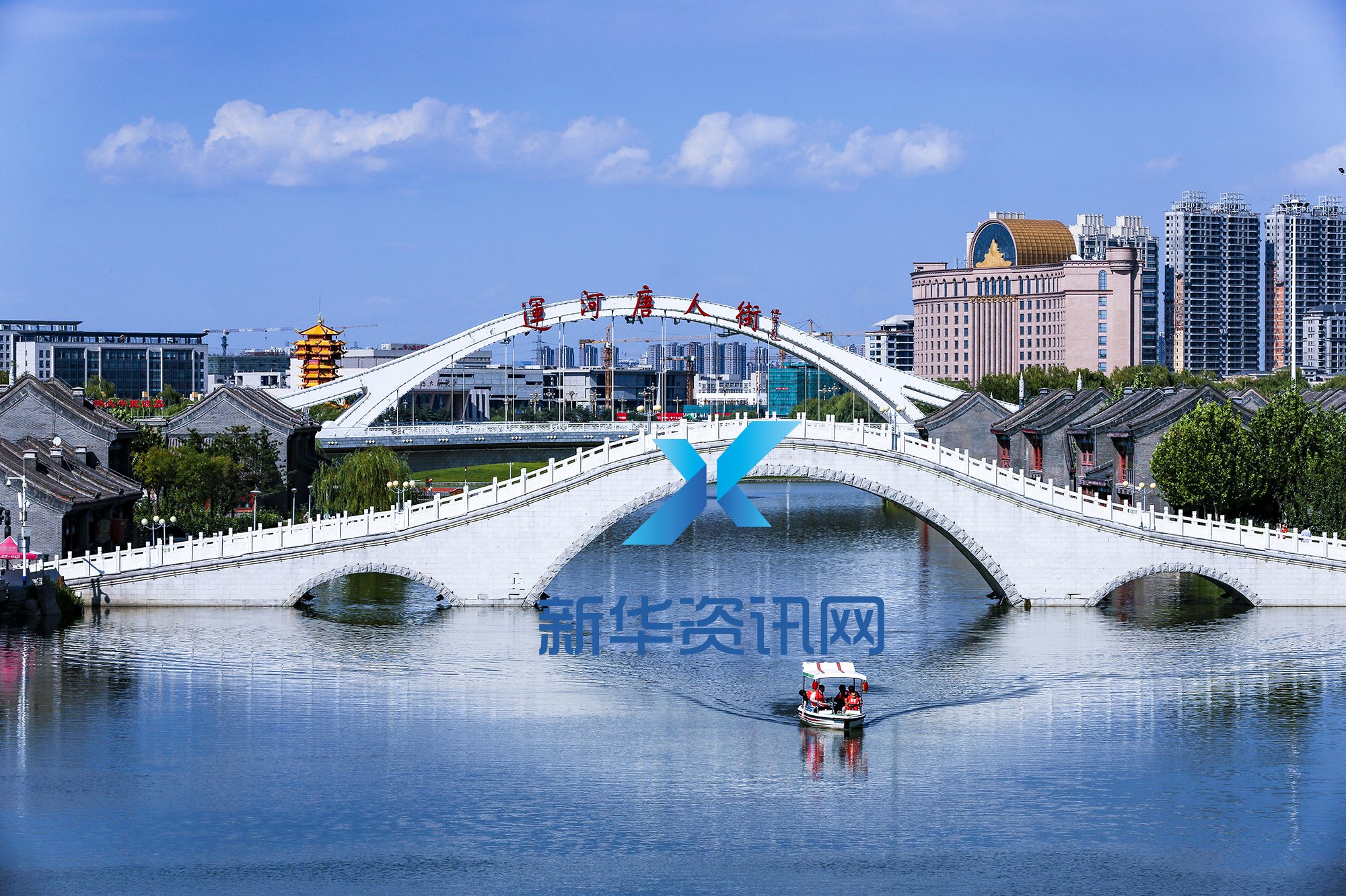 唐山丰南七步楼,唐山六度空间复式别墅