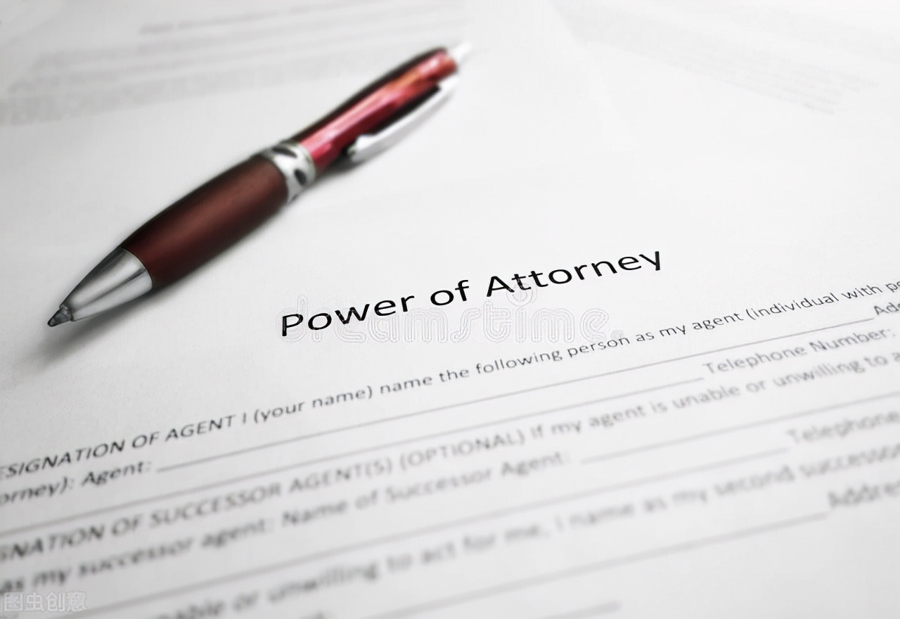 年底要账好难怎么办,年底要账要不上来怎么安慰