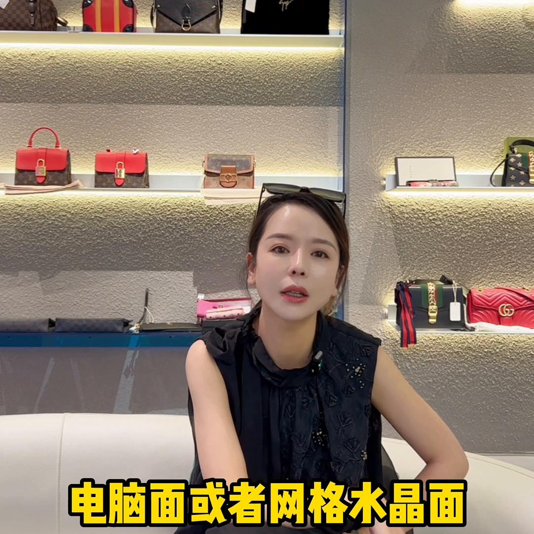 世界名表回收价格一览表 (名表回收哪些大牌更保值)