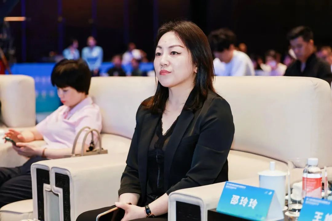 杭州大会展中心2024展会排期表,中国杭州城市峰会