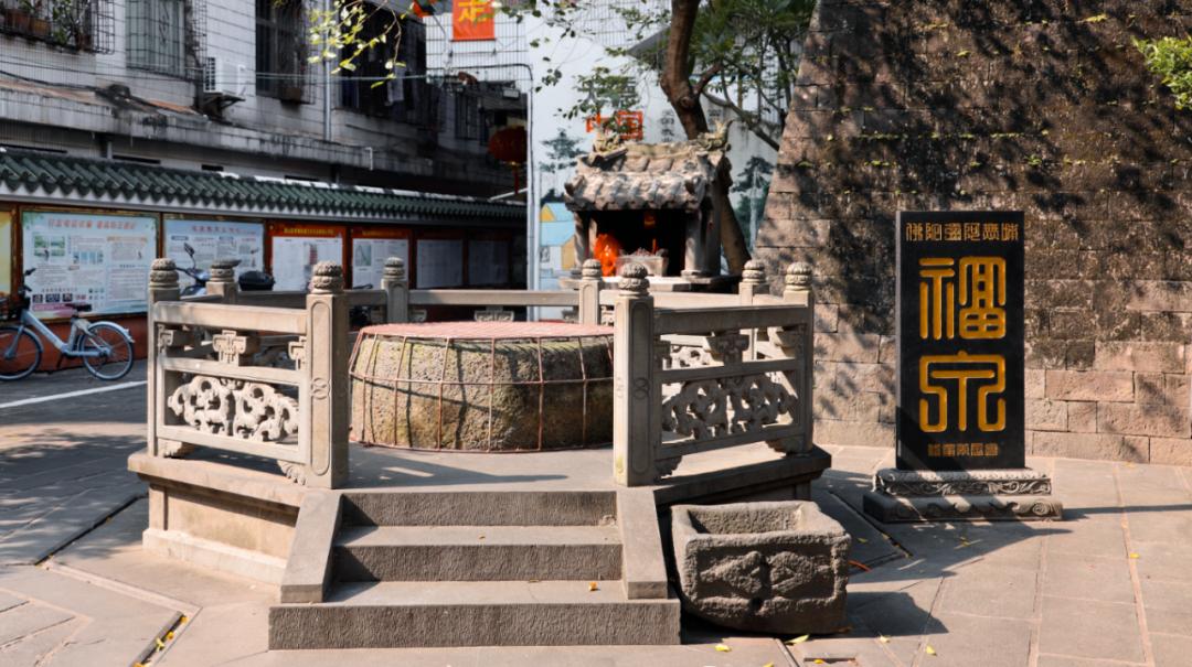 特种兵24小时极限挑战武汉,特种兵极限挑战24小时玩遍方特