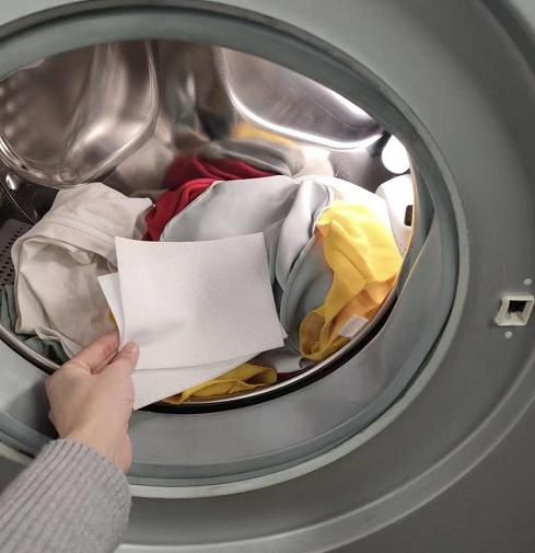 媳妇买过的厨房用品,老婆买回来的这些实用居家物品