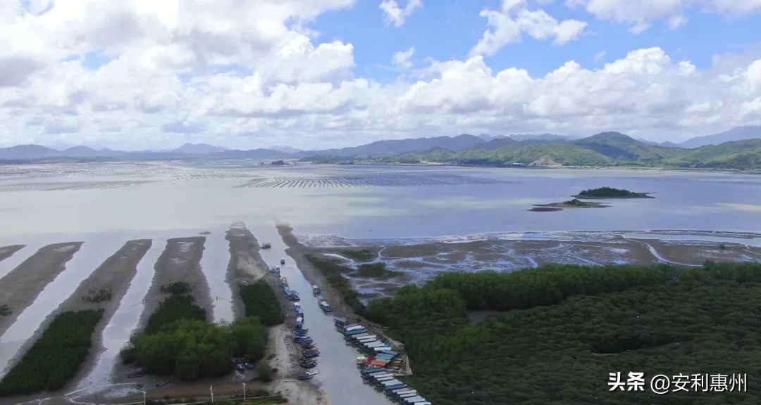 双月湾3天两夜,双月湾晚上去哪个海边玩