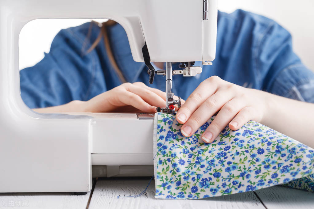 在农村做什么小型加工厂不愁销路,村里小型加工厂可以做什么