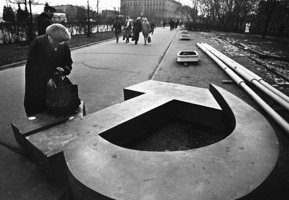 亚洲唯一中立的国家,亚洲唯一中立国吗