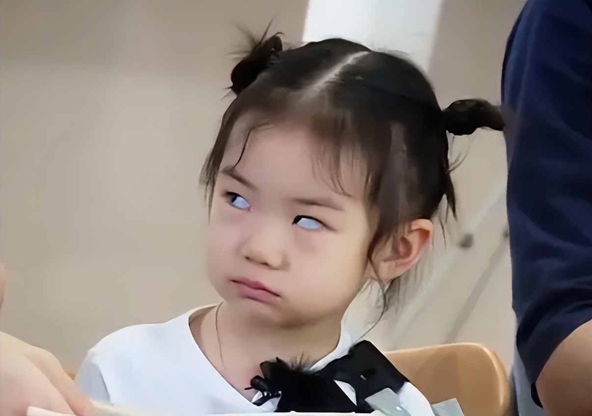 李承铉称带娃抑郁了一年多,李承铉因带娃曾一度抑郁