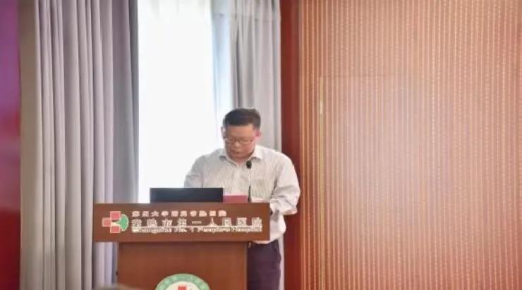 护士节表彰大会主题,庆祝第110个国际护士节暨表彰大会